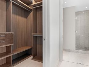 16901 Collins Ave 1402, Sunny Isles Beach FL 33160