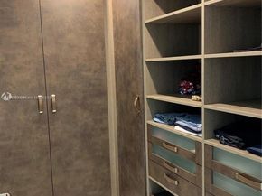 16901 Collins Ave 1402, Sunny Isles Beach FL 33160