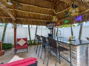 612 SW 179th Ave, Pembroke Pines FL 33029