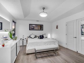 612 SW 179th Ave, Pembroke Pines FL 33029