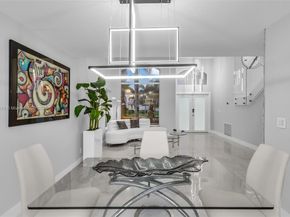 612 SW 179th Ave, Pembroke Pines FL 33029