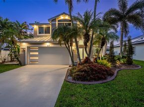 612 SW 179th Ave, Pembroke Pines FL 33029