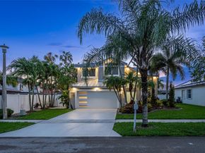 612 SW 179th Ave, Pembroke Pines FL 33029