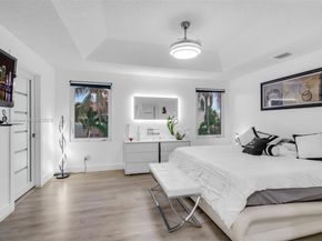 612 SW 179th Ave, Pembroke Pines FL 33029