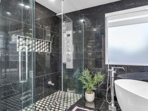 612 SW 179th Ave, Pembroke Pines FL 33029