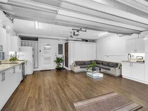 612 SW 179th Ave, Pembroke Pines FL 33029