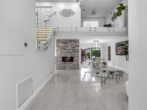 612 SW 179th Ave, Pembroke Pines FL 33029