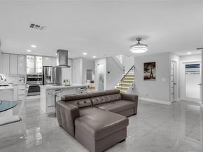 612 SW 179th Ave, Pembroke Pines FL 33029