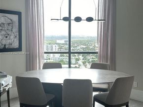 2000 Island Blvd 2404, Aventura FL 33160