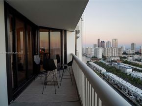 2000 Island Blvd 2404, Aventura FL 33160