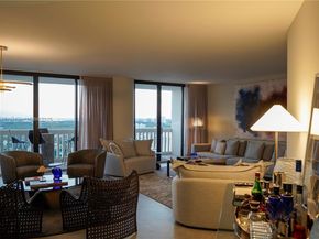 2000 Island Blvd 2404, Aventura FL 33160