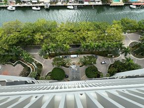 2000 Island Blvd 2404, Aventura FL 33160