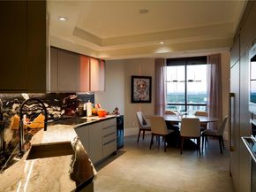 2000 Island Blvd 2404, Aventura FL 33160