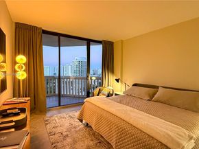 2000 Island Blvd 2404, Aventura FL 33160