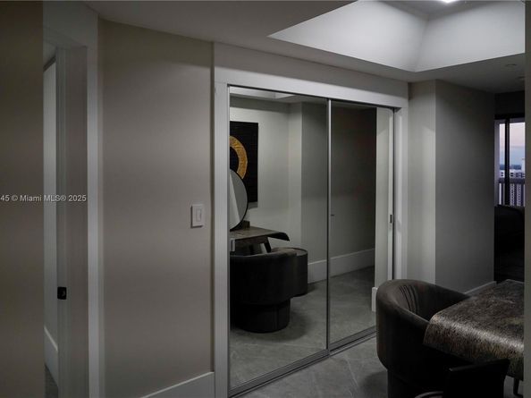 2000 Island Blvd 2404, Aventura FL 33160