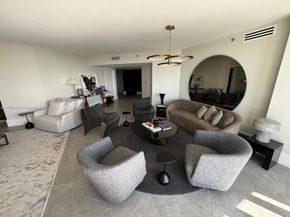 2000 Island Blvd 2404, Aventura FL 33160
