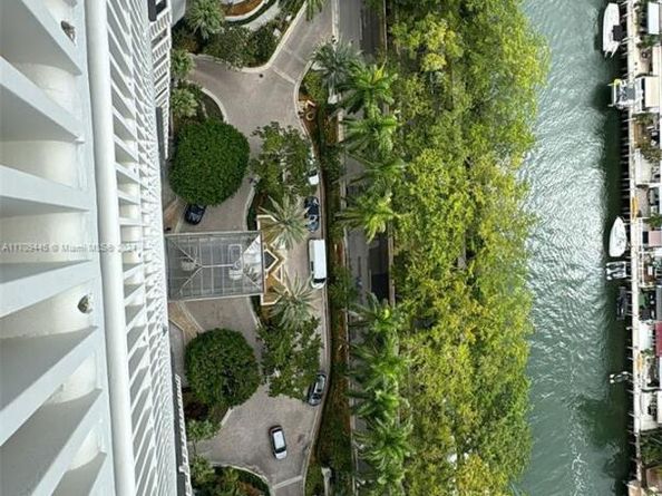 2000 Island Blvd 2404, Aventura FL 33160