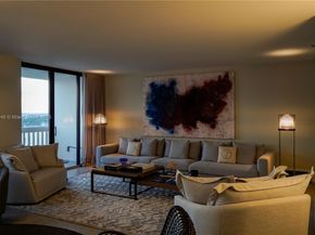 2000 Island Blvd 2404, Aventura FL 33160