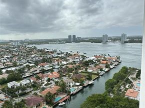 2000 Island Blvd 2404, Aventura FL 33160