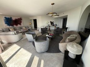 2000 Island Blvd 2404, Aventura FL 33160