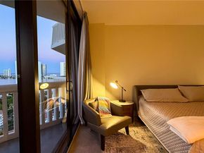 2000 Island Blvd 2404, Aventura FL 33160