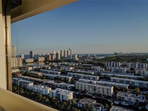 2000 Island Blvd 2404, Aventura FL 33160