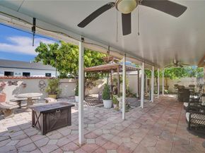 7825 NW 174th St, Hialeah FL 33015