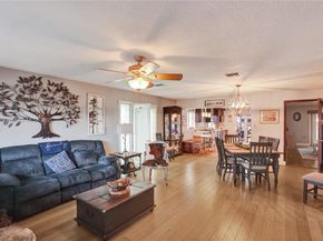 7825 NW 174th St, Hialeah FL 33015