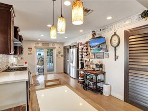 7825 NW 174th St, Hialeah FL 33015