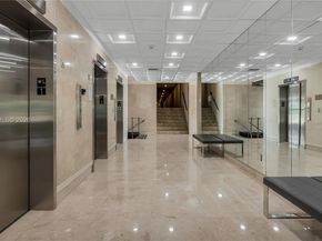 300 Bayview Dr 605, Sunny Isles Beach FL 33160