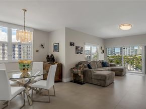 300 Bayview Dr 605, Sunny Isles Beach FL 33160