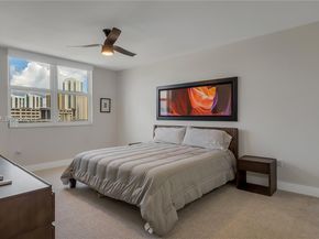 300 Bayview Dr 605, Sunny Isles Beach FL 33160