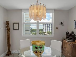 300 Bayview Dr 605, Sunny Isles Beach FL 33160