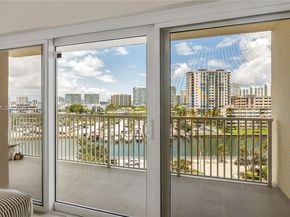 300 Bayview Dr 605, Sunny Isles Beach FL 33160