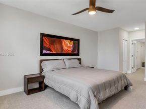 300 Bayview Dr 605, Sunny Isles Beach FL 33160