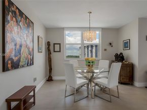 300 Bayview Dr 605, Sunny Isles Beach FL 33160