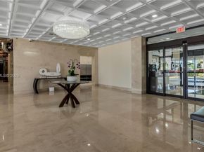 300 Bayview Dr 605, Sunny Isles Beach FL 33160