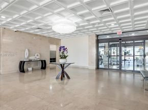 300 Bayview Dr 605, Sunny Isles Beach FL 33160