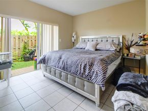 1690 NE 33rd Ave 1066, Homestead FL 33033