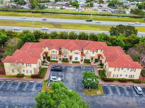 1690 NE 33rd Ave 1066, Homestead FL 33033