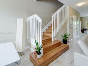 1690 NE 33rd Ave 1066, Homestead FL 33033