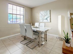 1690 NE 33rd Ave 1066, Homestead FL 33033
