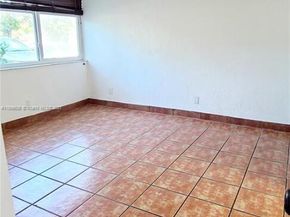 9410 Live Oak Pl 109, Davie FL 33324
