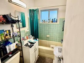 1121 NE 154th Ter, North Miami Beach FL 33162