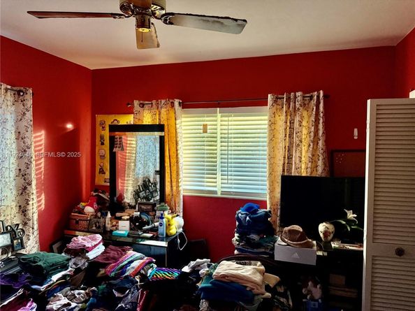 1121 NE 154th Ter, North Miami Beach FL 33162