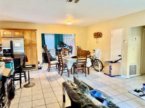 1121 NE 154th Ter, North Miami Beach FL 33162