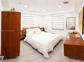308 NW 2nd Ave, Hallandale Beach FL 33009