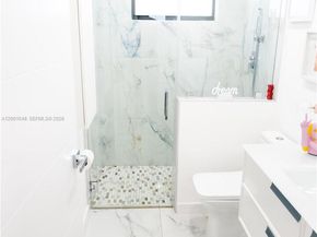 308 NW 2nd Ave, Hallandale Beach FL 33009