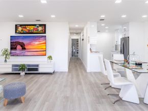 308 NW 2nd Ave, Hallandale Beach FL 33009
