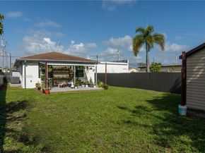 308 NW 2nd Ave, Hallandale Beach FL 33009
